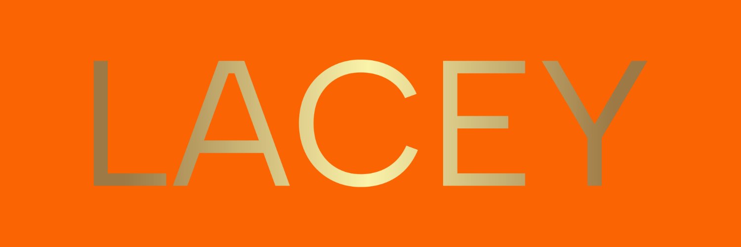 laceyschwartz's profile banner image