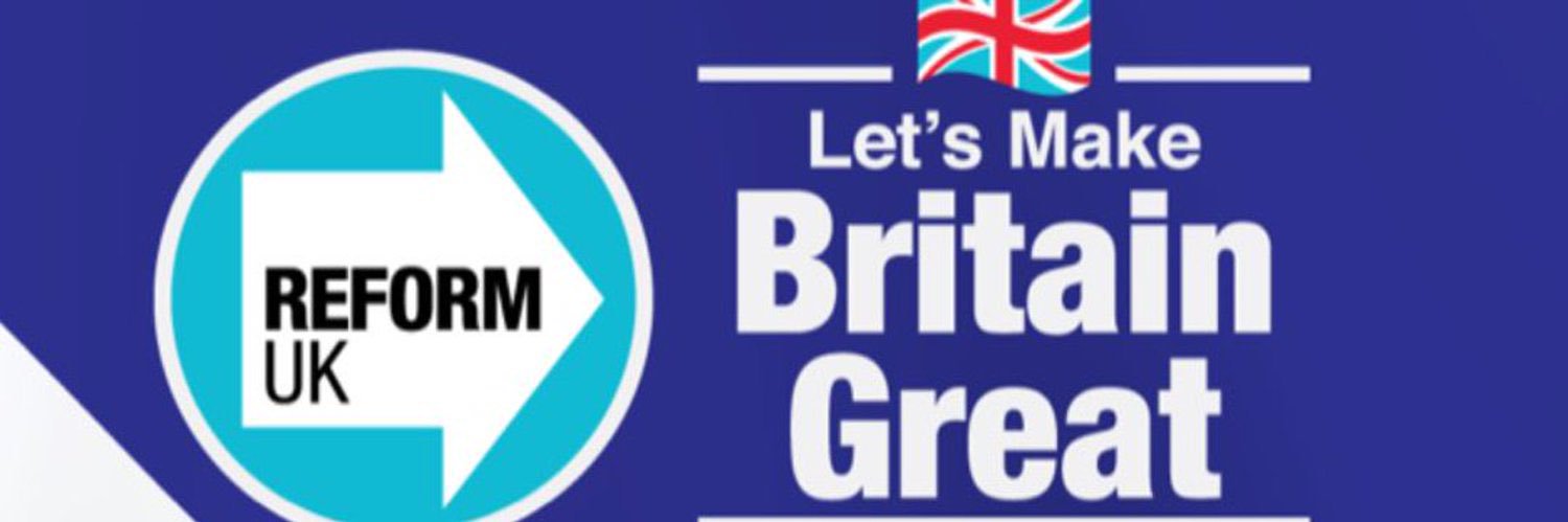 Thelma Wilmot🇮🇪 🇬🇧 🇮🇱🚜🚜's banner