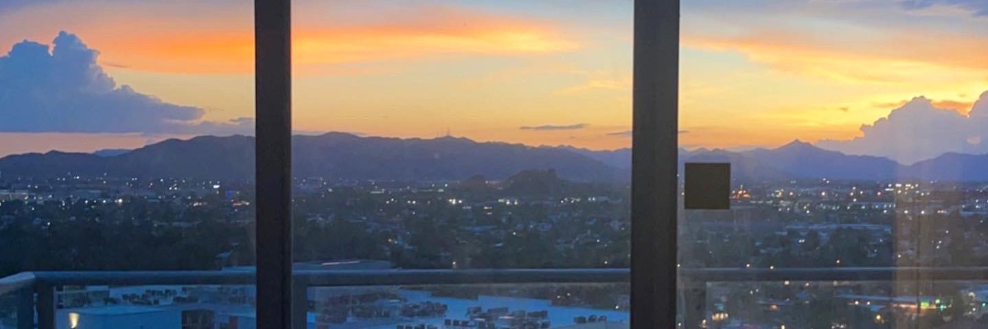 allysonbennett_'s profile banner image
