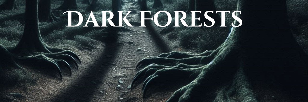 Cathryn Moore banner