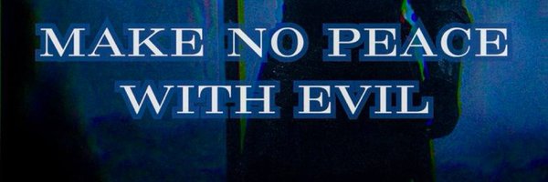MagaPhoenix73 Profile Banner