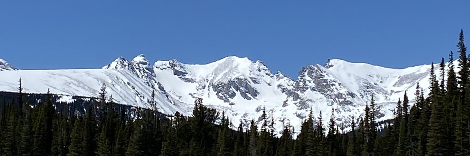 TutiRecalde's profile banner image