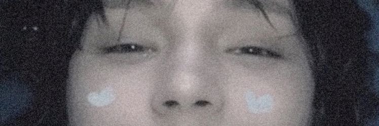 YouseiSenBye's profile banner image