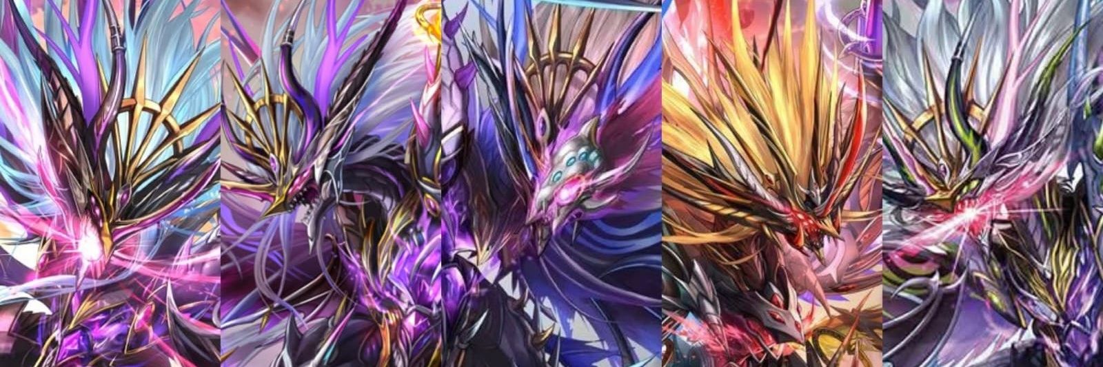R banner