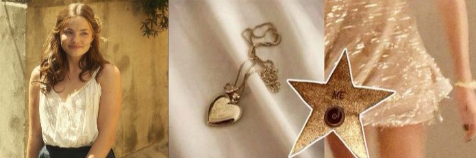 𝓓. tsitp spoilers's banner