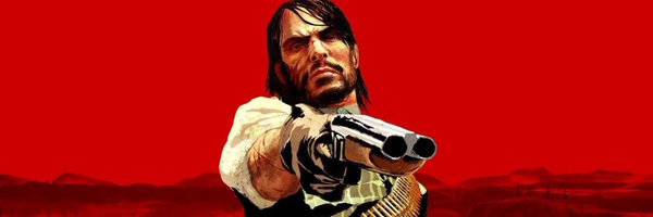 dsro09 Profile Banner