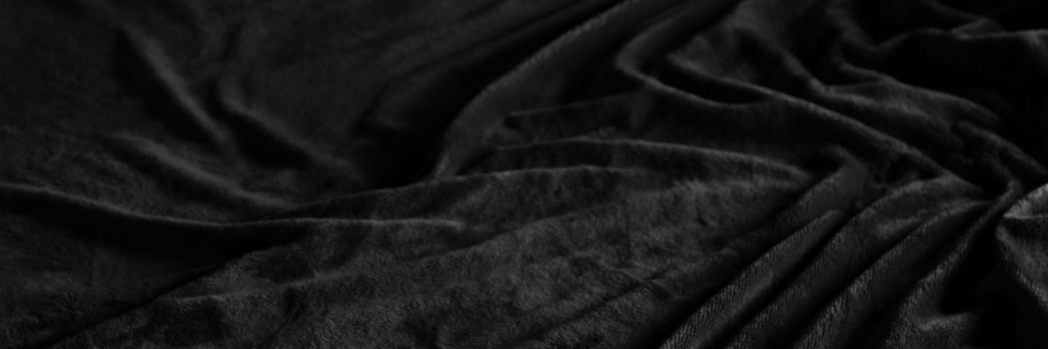 cinssd banner
