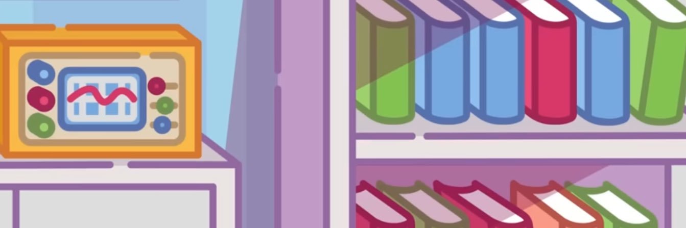 💐 banner