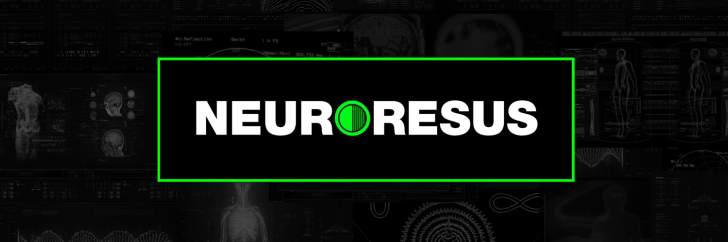 Oliver Flower banner