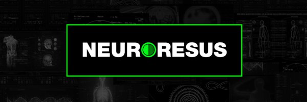 NeuroICU Profile Banner