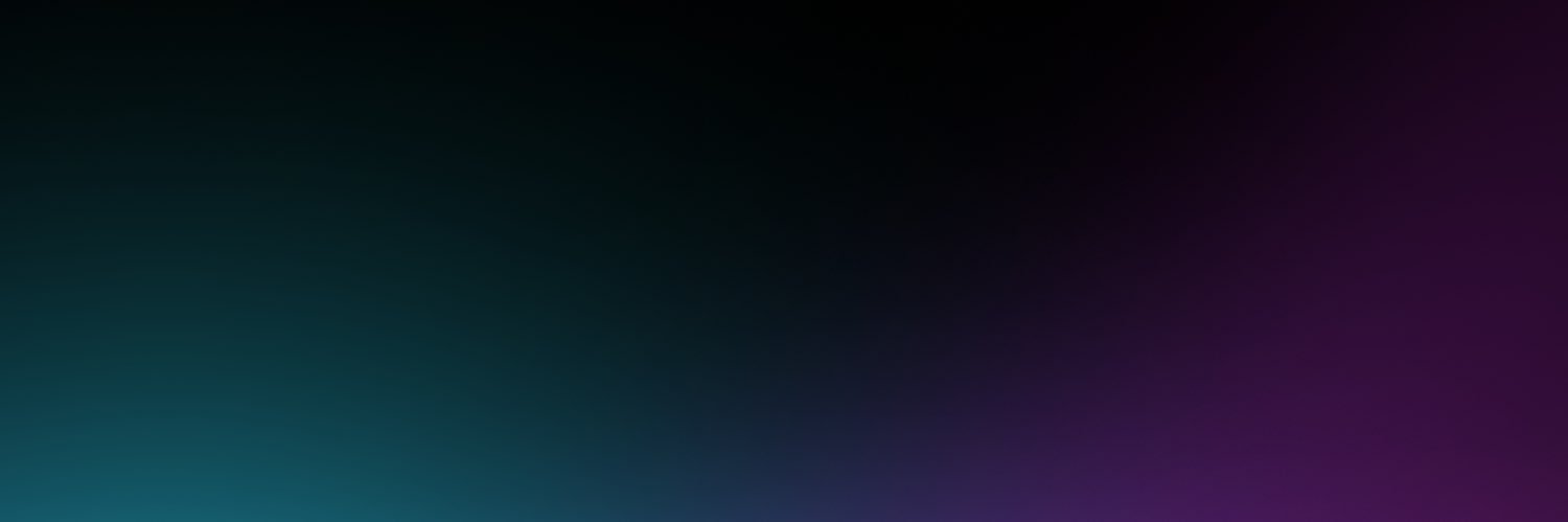 MiroFoltyn's profile banner image