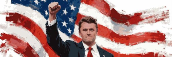 Niw451 Profile Banner