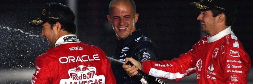checlerc posting ⋆ banner