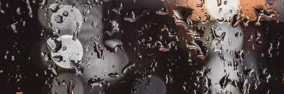 ll9l9ll's profile banner image