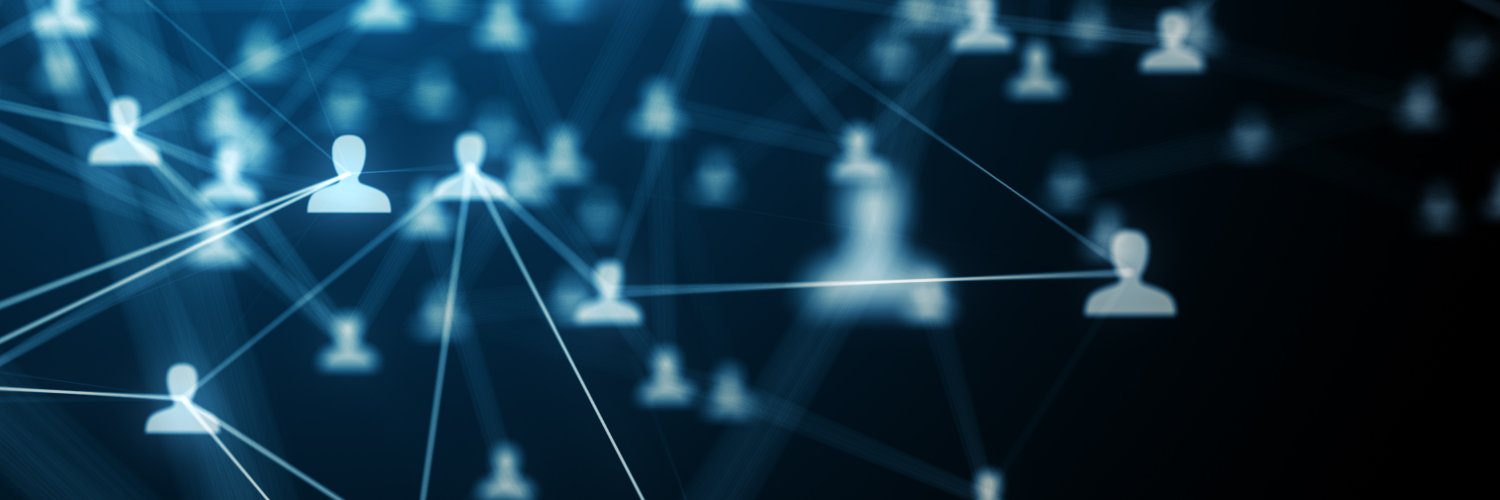 Orbiter.io's banner