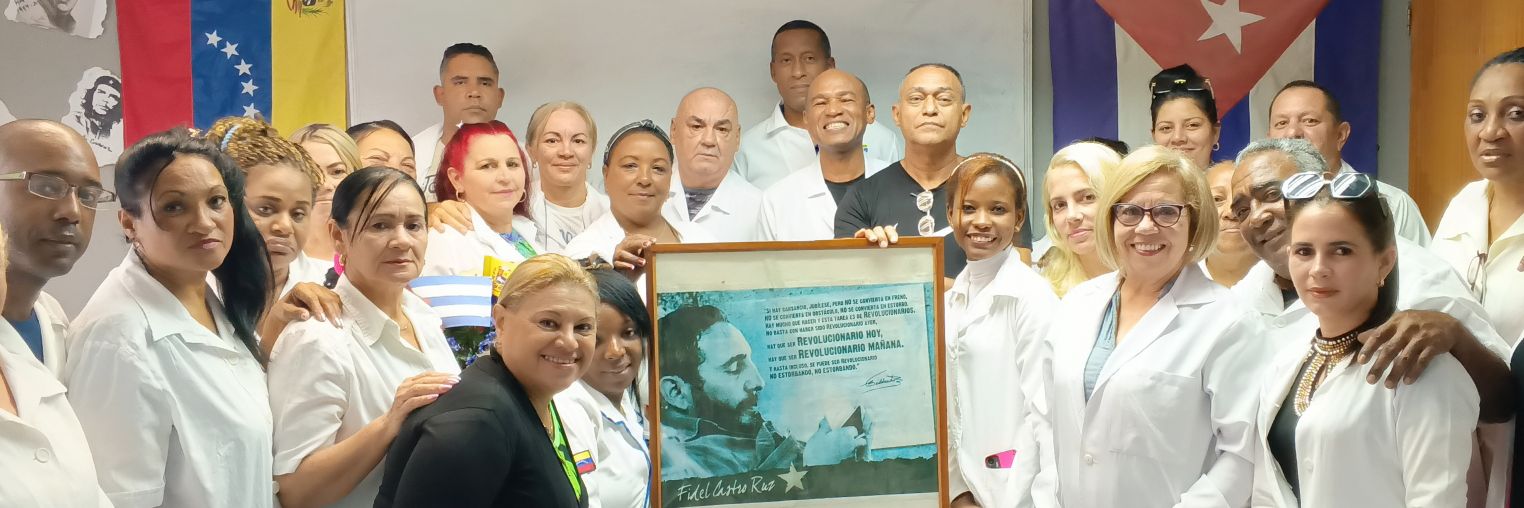 CDI CorpoSalud banner