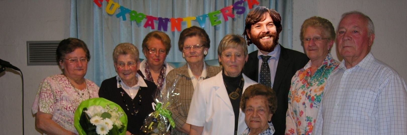 💫Imogène Ange Gardien 💫 banner