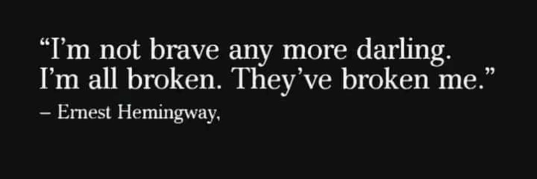 Miss 13August😊🦋 banner