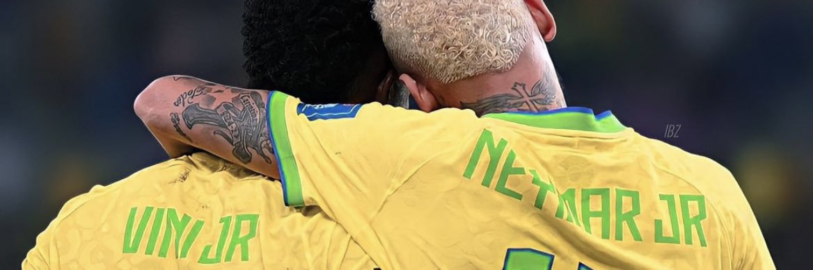 Williamfsf's profile banner image