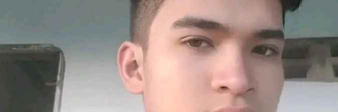 IIvthy's profile banner image