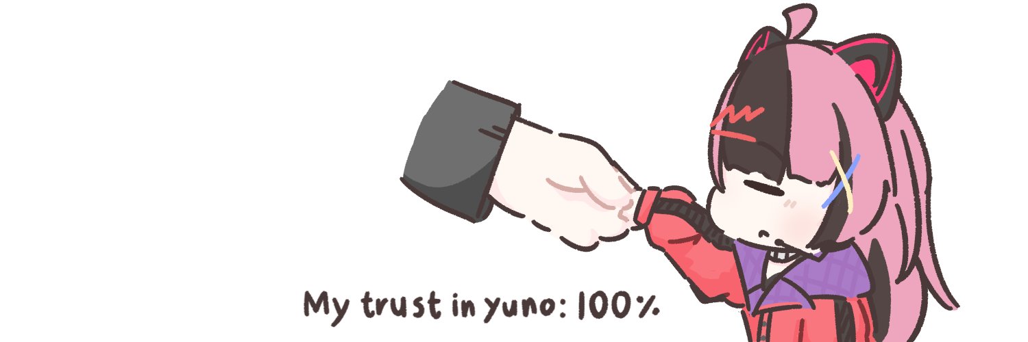 わくさわ banner