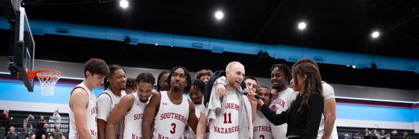 CierraClarkTV Profile Banner