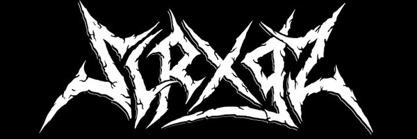 scrxgz Profile Banner