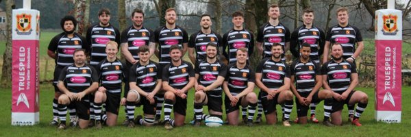 walcotrugby Profile Banner