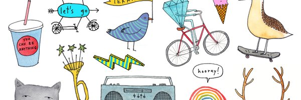 marcjohns Profile Banner