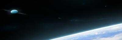 exavierwemhoff1's profile banner image