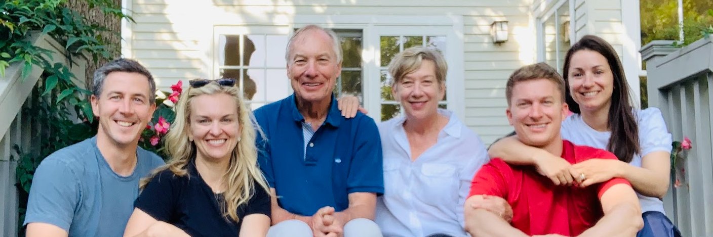 Comptroller Peter Franchot banner