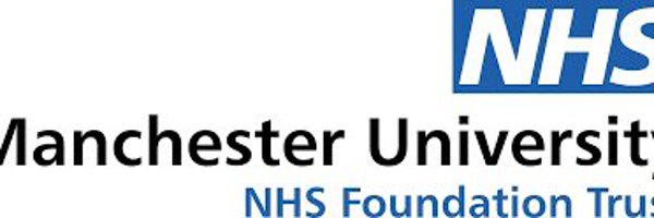 WardH4NMGH Profile Banner