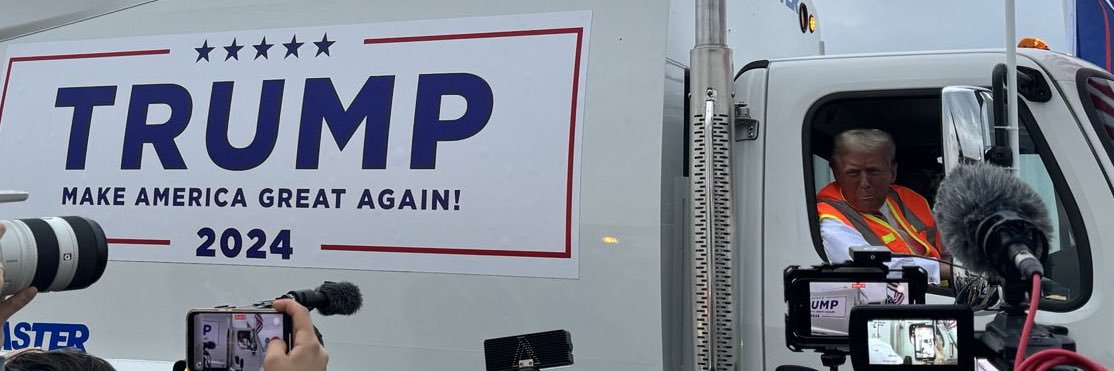 give me liberty or give me death banner