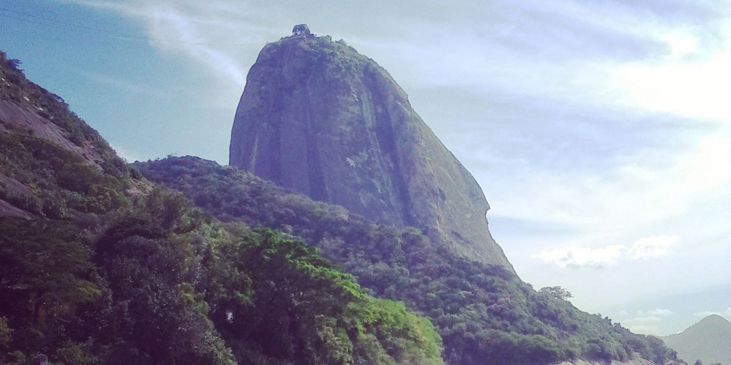 limaa_caio's profile banner image