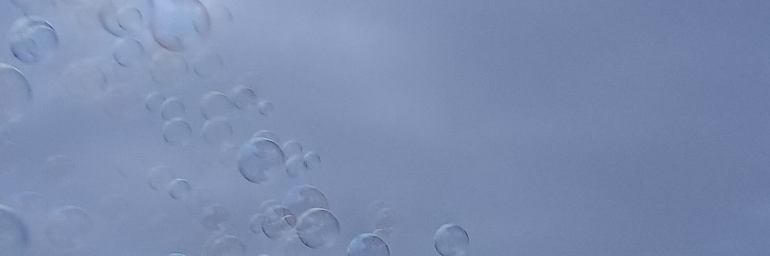thisickbeats13's profile banner image