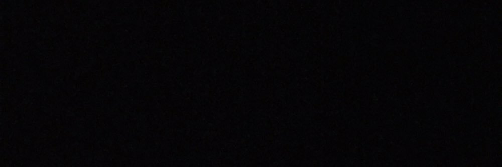 mmervedem's profile banner image