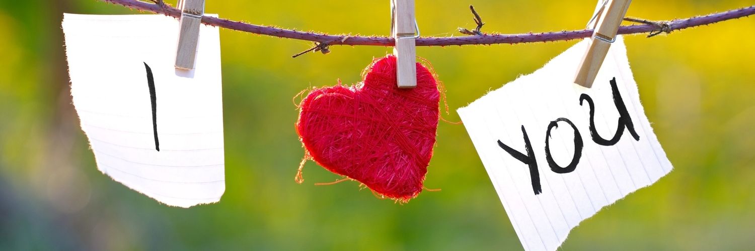 shahrishahpk's profile banner image