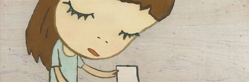 evthemoongirl's profile banner image