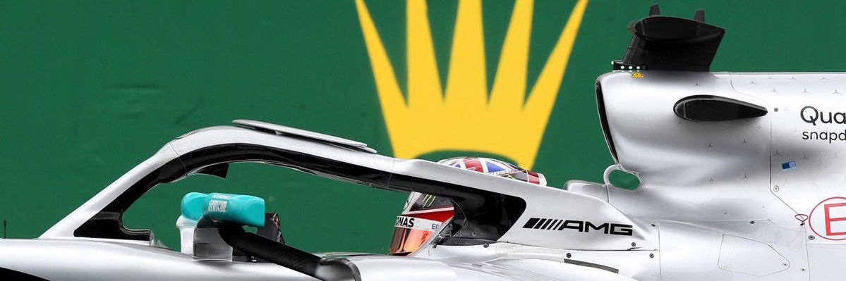 hingrez_hugo's profile banner image
