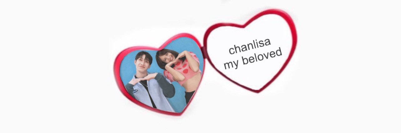 nahcmanoball's profile banner image