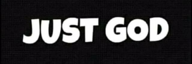 TOSMICSMITH1's profile banner image