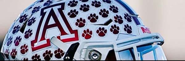 Luke_ellis27 Profile Banner