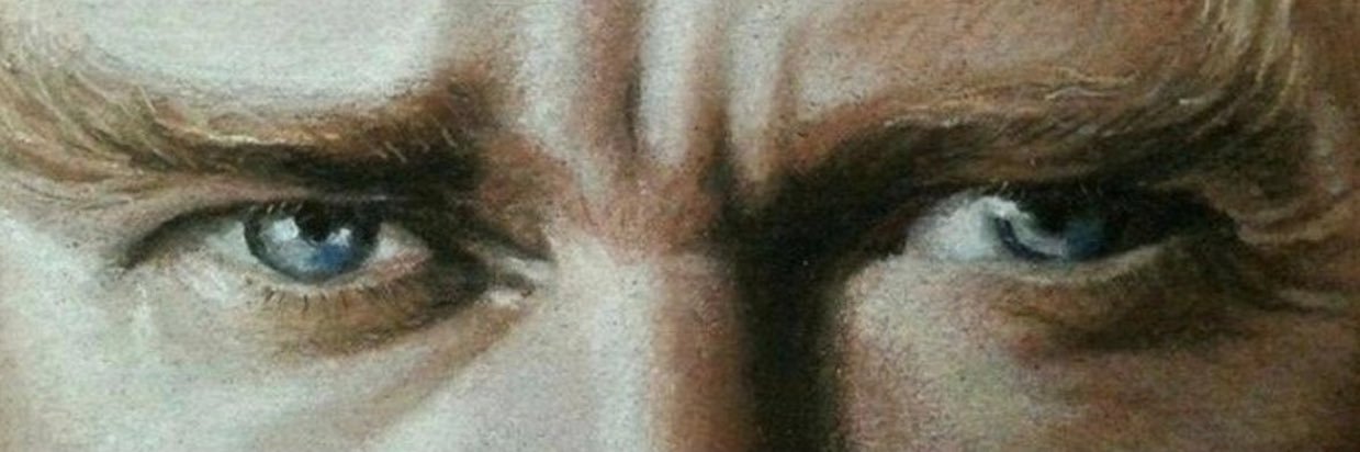 sudemiow's profile banner image