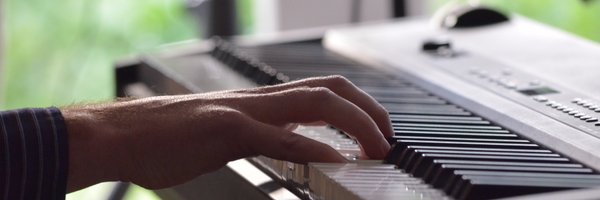 jonmcalder Profile Banner