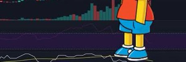 killjoyjaja Profile Banner