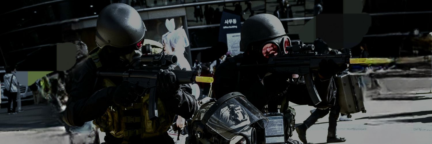Cho_na_dan's profile banner image