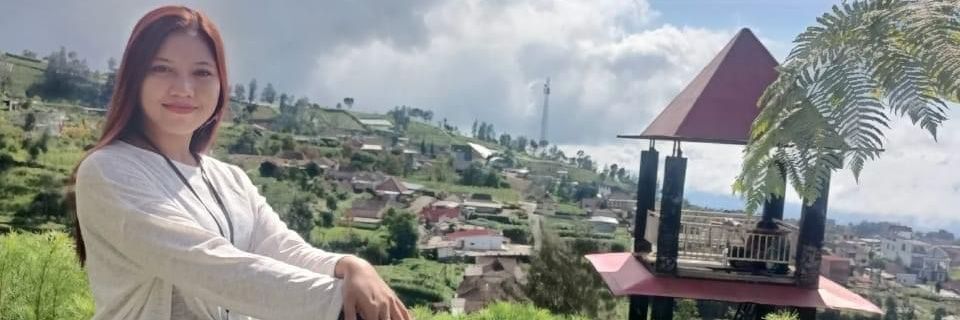 Muhammad Zazeri banner