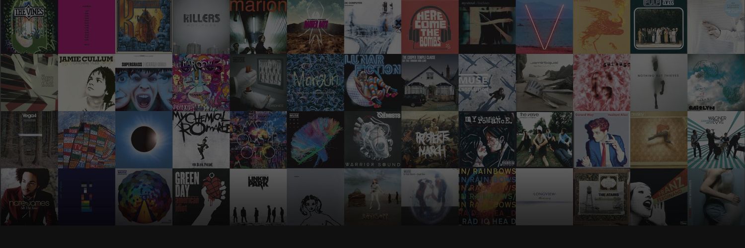 numa_co's profile banner image