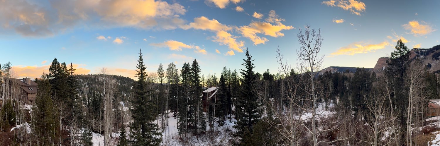 Joshua D Roby banner