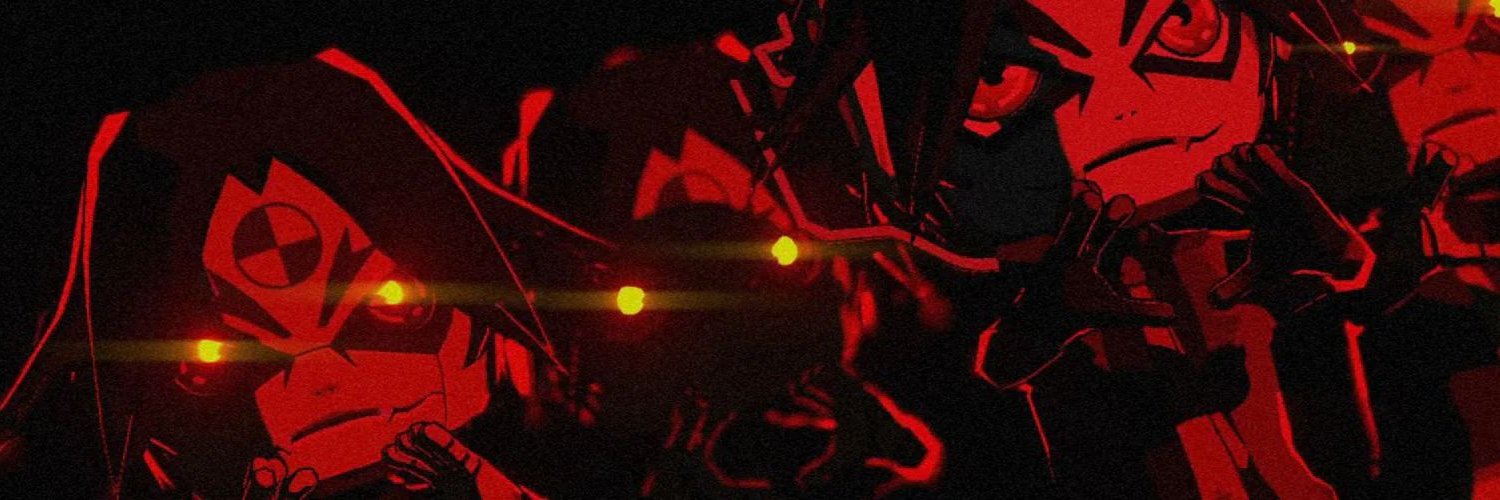 𝑨𝒏𝒅𝒚 𝑯𝒆𝒍𝒍𝒈𝒓𝒊𝒎 banner